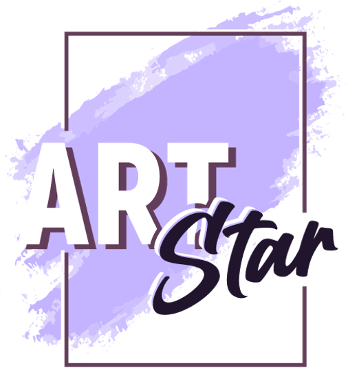"Art Star" - международный творческий конкурс