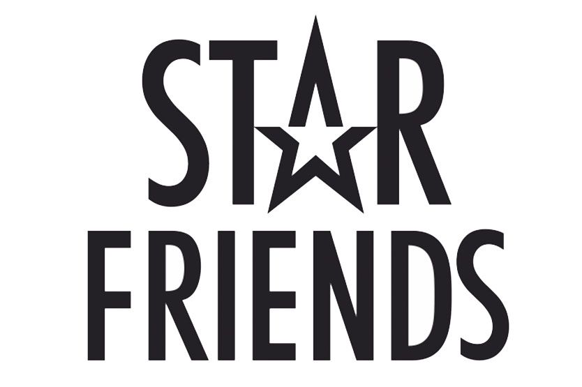 Star Friends - международный конкурс.jpg