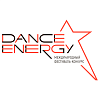 Санкт-Петербург 7 декабря 2024 | "Dance Energy" - международный конкурс хореографического искусства