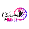 Новосибирск 26 мая 2024 "Орбита Dance" - международный конкурс хореографического искусства