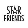 Сочи 20 октября 2024 | "Star Friends" - международный конкурс
