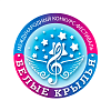 Екатеринбург 16-17 ноября 2024 Все международные конкурсы