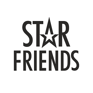 Симферополь 13 октября 2024 | "Star Friends" - международный конкурс