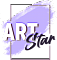 "Art Star" - международный творческий конкурс