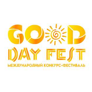 Ханты-Мансийск 14 апреля 2024 | Все международные конкурсы